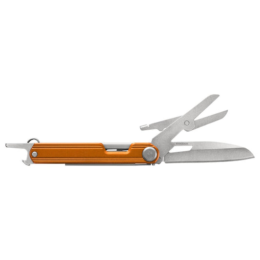 Armbar Slim Cut - Burnt Orange | Gerber Gear
