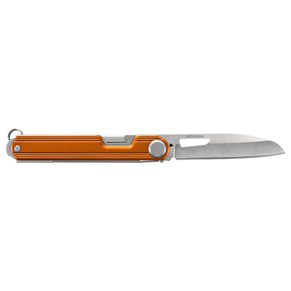 Armbar Slim Cut - Burnt Orange | Gerber Gear