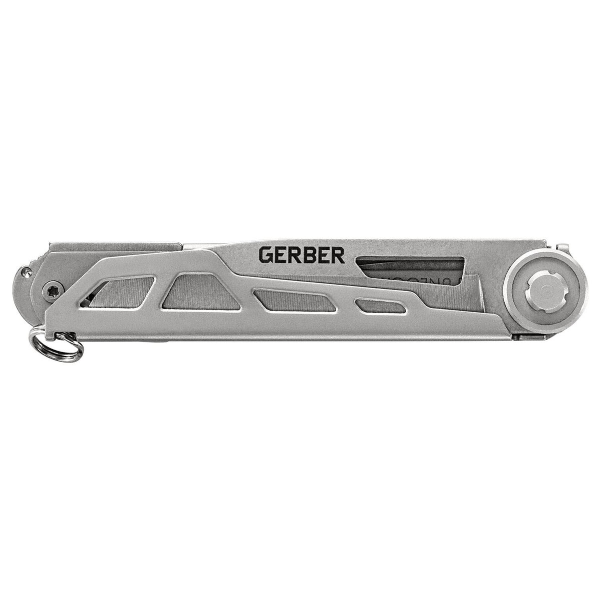 Armbar Slim Cut - Burnt Orange | Gerber Gear