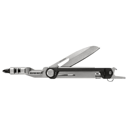Armbar Slim Drive - Onyx | Gerber Gear