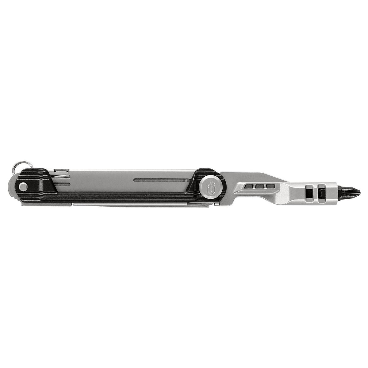 Armbar Slim Drive - Onyx | Gerber Gear