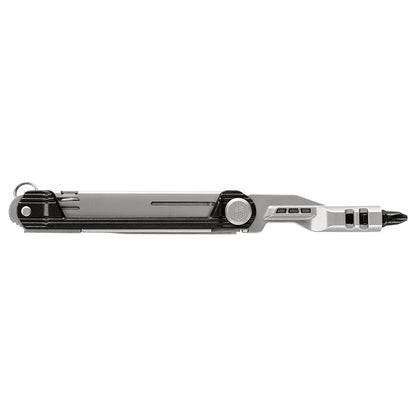 Armbar Slim Drive - Onyx | Gerber Gear