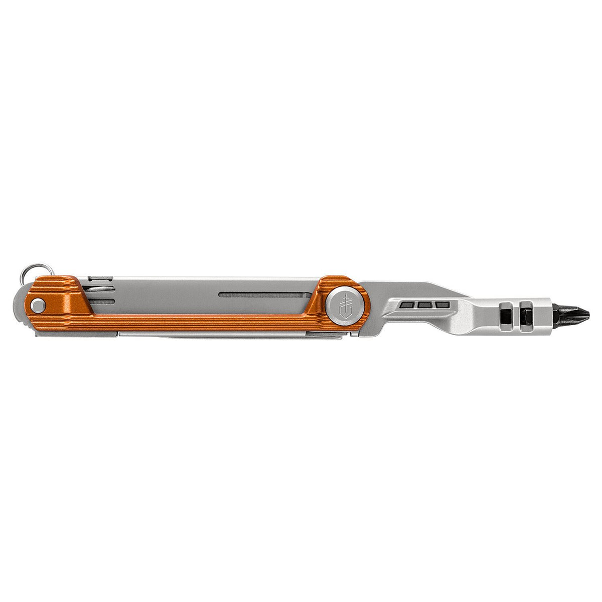 Armbar Slim Drive - Burnt Orange | Gerber Gear