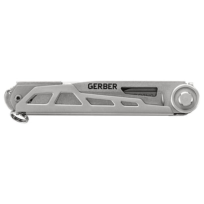 Armbar Slim Drive - Burnt Orange | Gerber Gear
