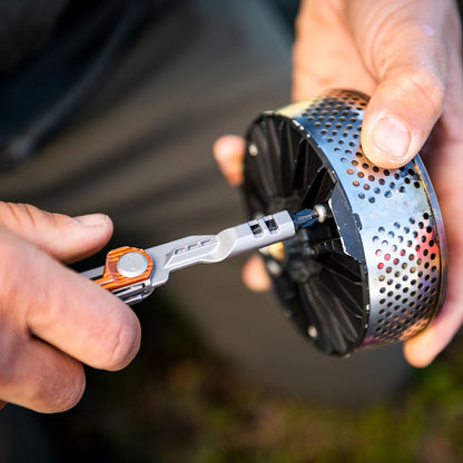 Armbar Slim Drive - Burnt Orange | Gerber Gear