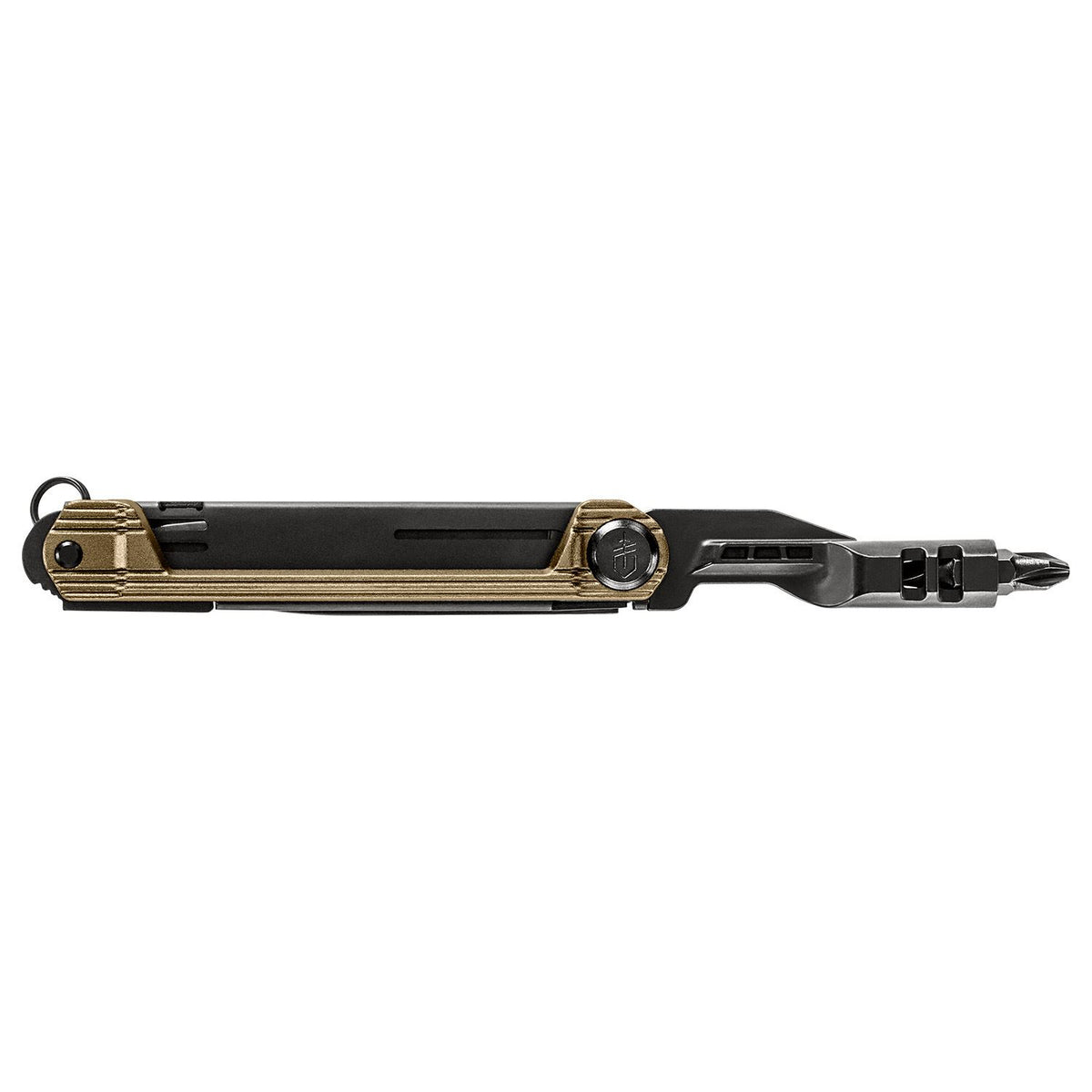 Armbar Slim Drive - Burnt Bronze | Gerber Gear