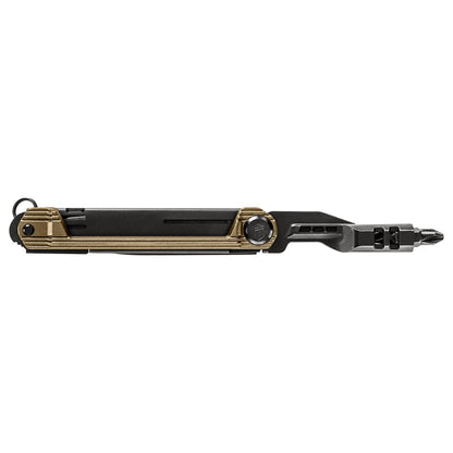 Armbar Slim Drive - Burnt Bronze | Gerber Gear