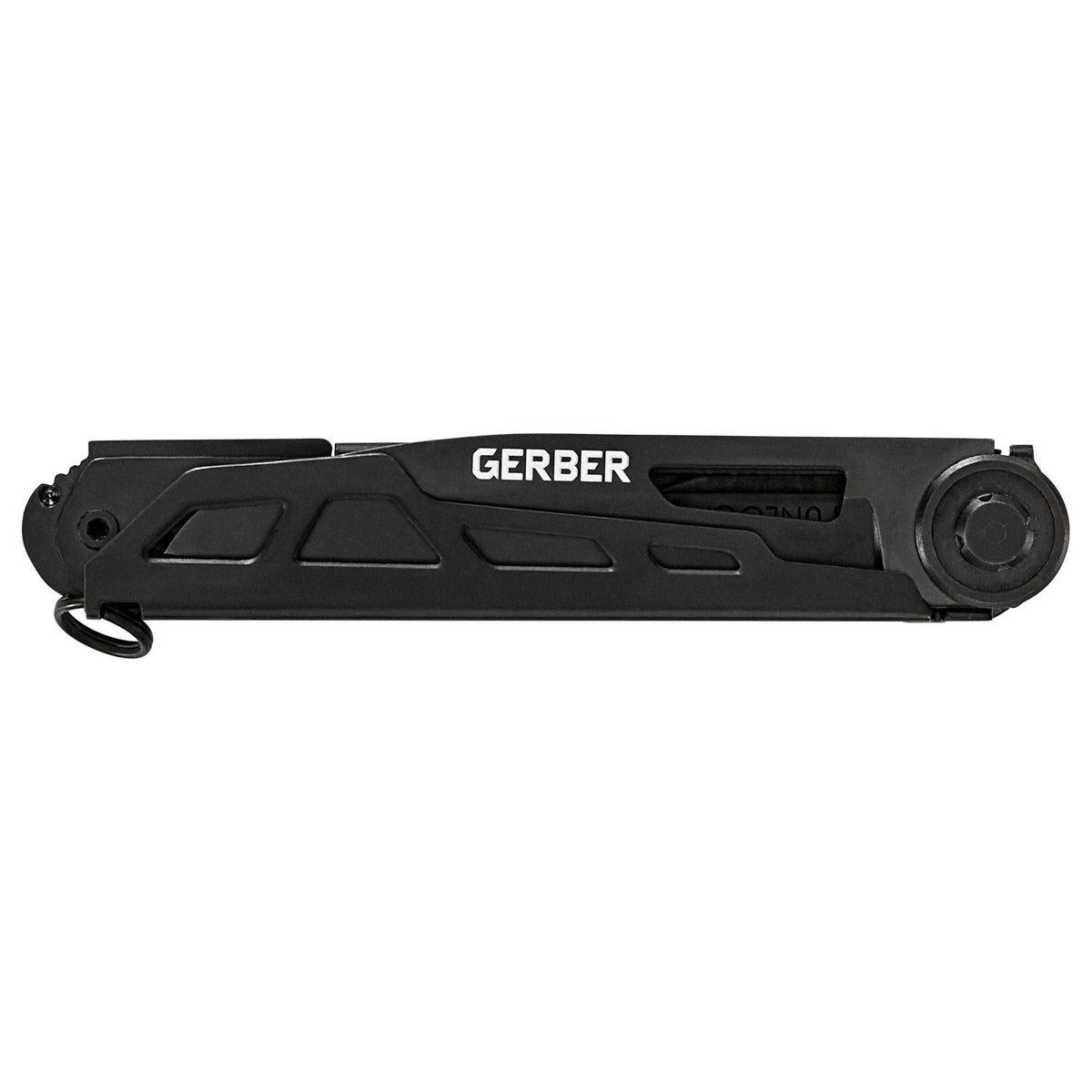 Armbar Slim Drive - Burnt Bronze | Gerber Gear