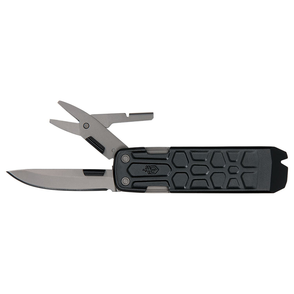 Lockdown Slim Pry - Onyx | Gerber Gear