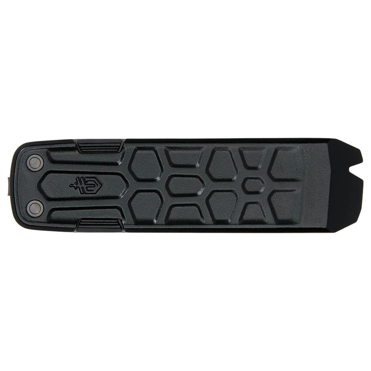 Lockdown Slim Pry - Onyx | Gerber Gear