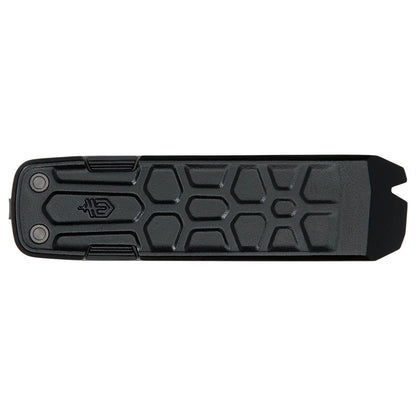 Lockdown Slim Pry - Onyx | Gerber Gear