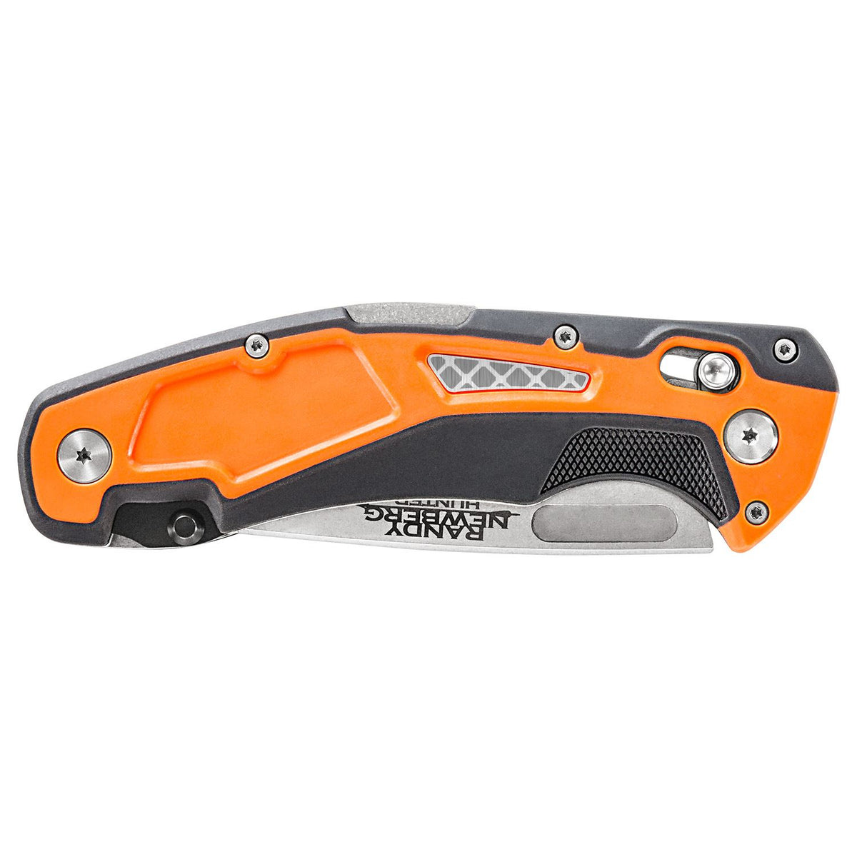Randy Newberg DTS | Gerber Gear