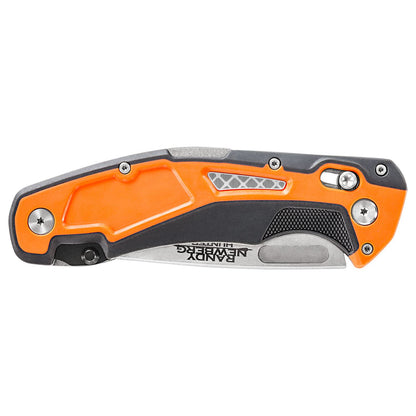 Randy Newberg DTS | Gerber Gear
