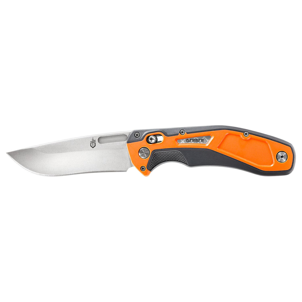 Randy Newberg DTS | Gerber Gear