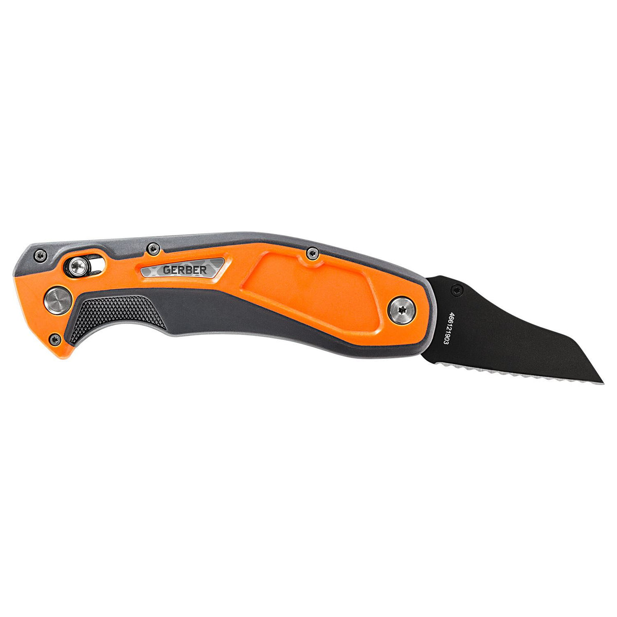 Randy Newberg DTS | Gerber Gear