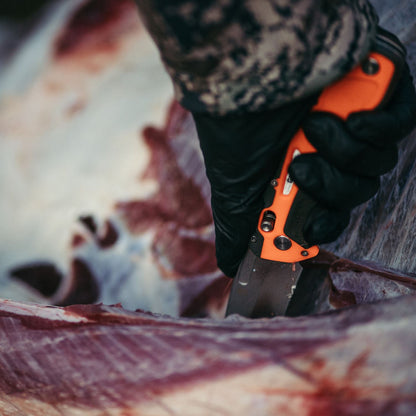 Randy Newberg DTS | Gerber Gear