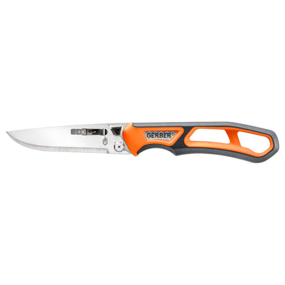 Randy Newberg EBS | Gerber Gear