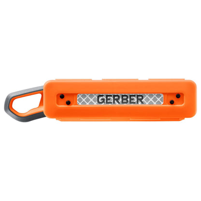 Randy Newberg EBS | Gerber Gear