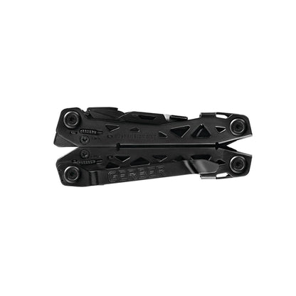 Suspension-NXT - Black | Gerber Gear