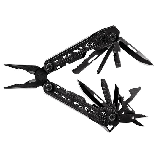 Truss - Black | Gerber Gear