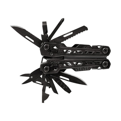 Truss - Black | Gerber Gear