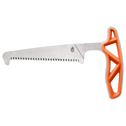 Exo-Mod Saw - Orange | Gerber Gear