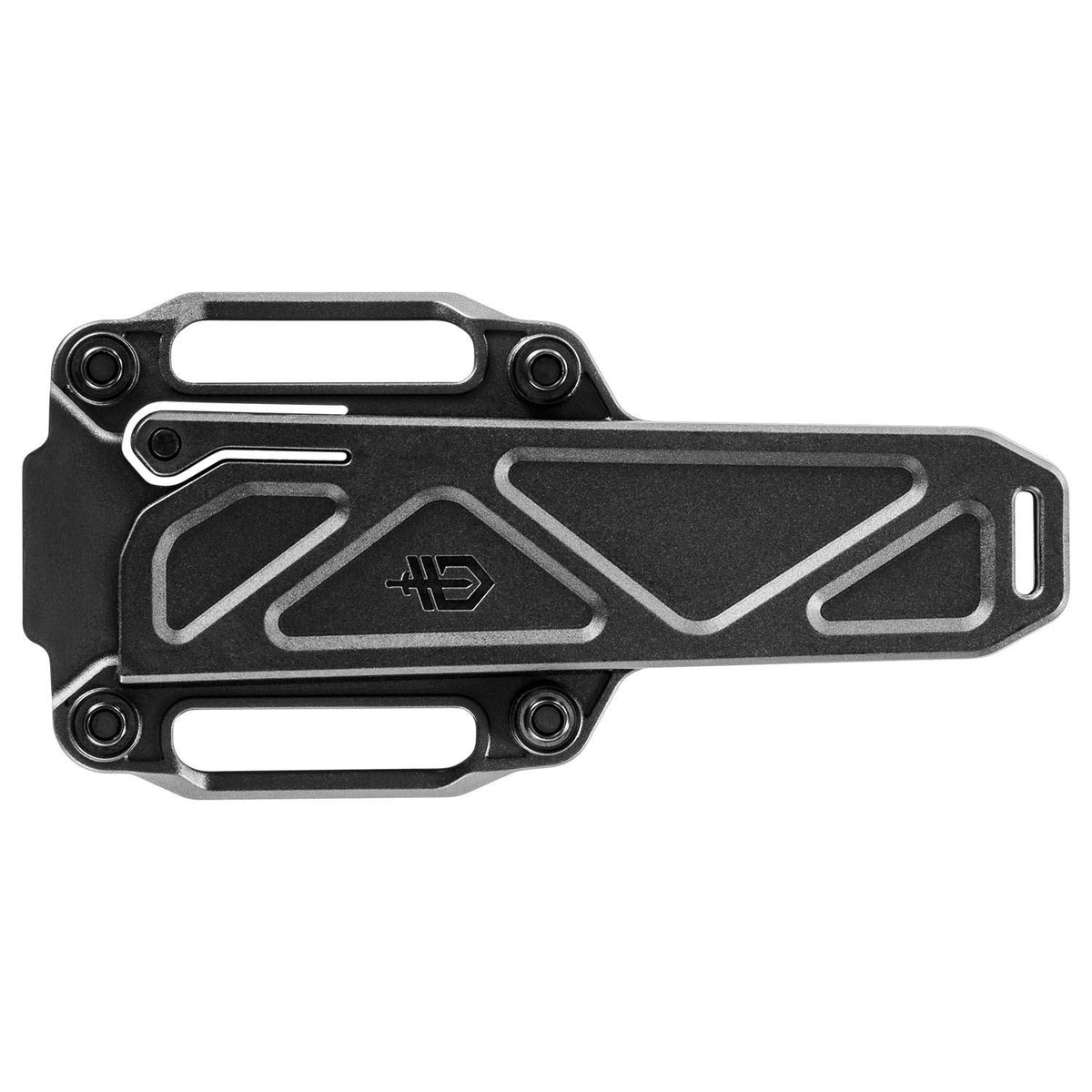 Exo-Mod Saw - Orange | Gerber Gear