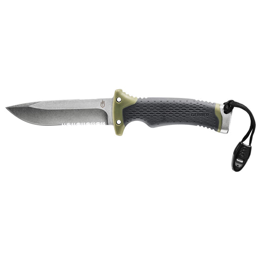 Gerber Ultimate | Gerber Gear