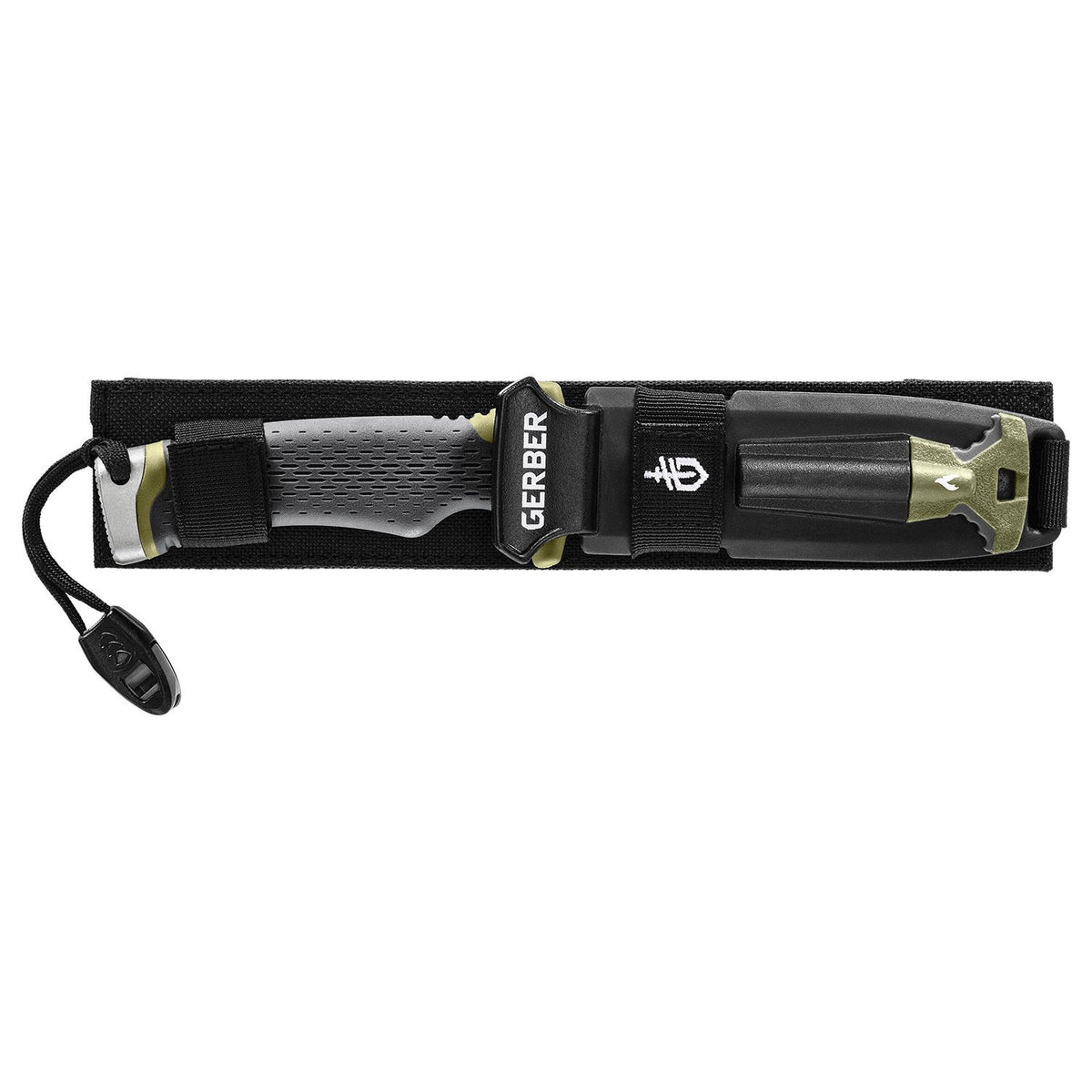 Gerber Ultimate | Gerber Gear