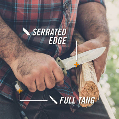 Gerber Ultimate | Gerber Gear