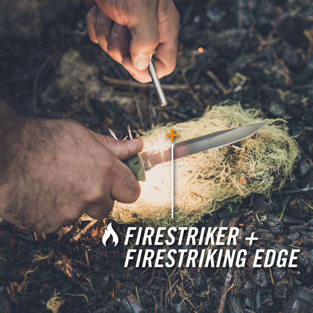 Gerber Ultimate | Gerber Gear