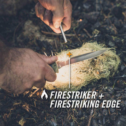 Gerber Ultimate | Gerber Gear