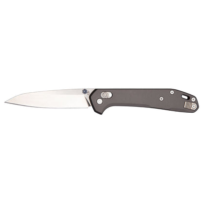 Savvy - Grey | Gerber Gear