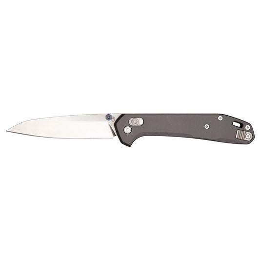 Savvy - Grey | Gerber Gear