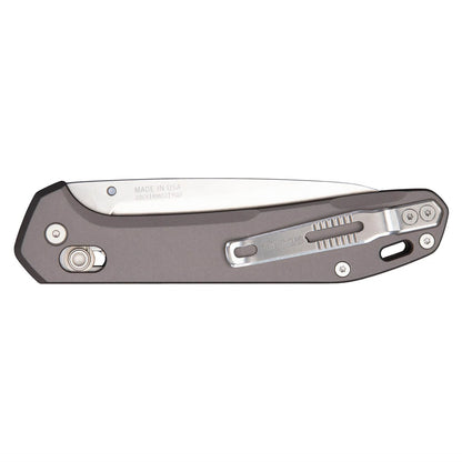 Savvy - Grey | Gerber Gear
