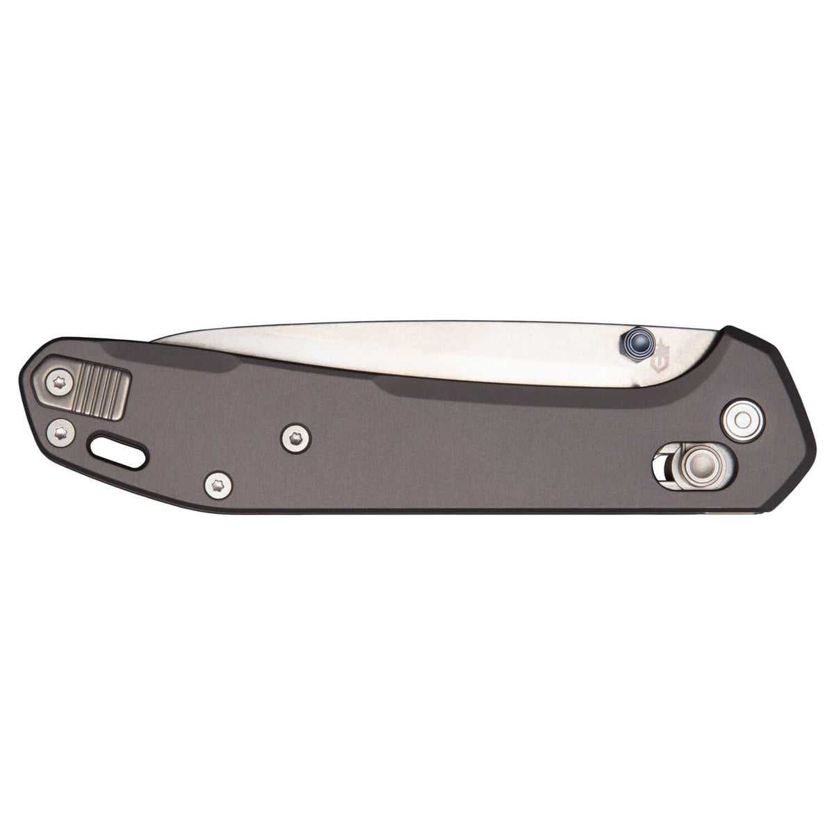 Savvy - Grey | Gerber Gear