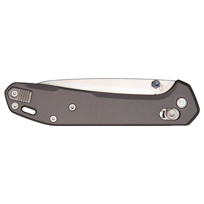 Savvy - Grey | Gerber Gear