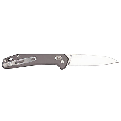 Savvy - Grey | Gerber Gear