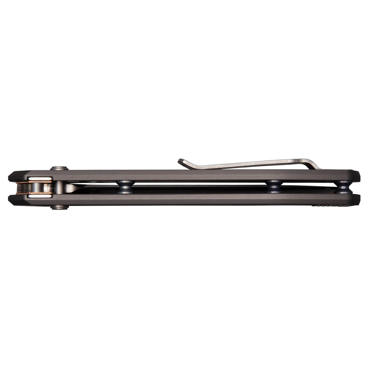 Savvy - Grey | Gerber Gear