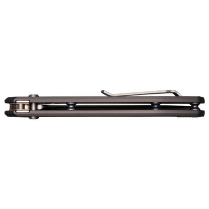 Savvy - Grey | Gerber Gear