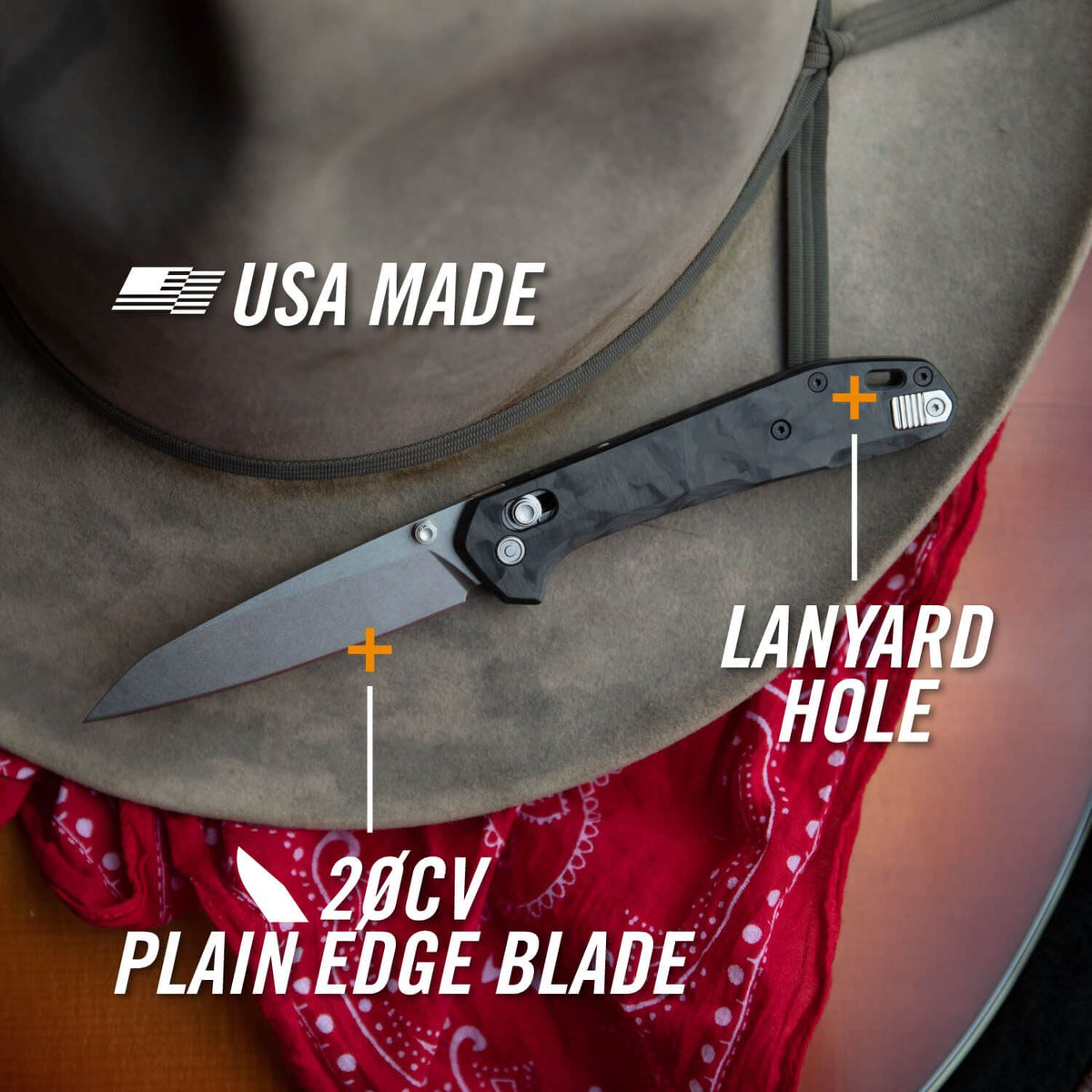 Savvy - Grey | Gerber Gear