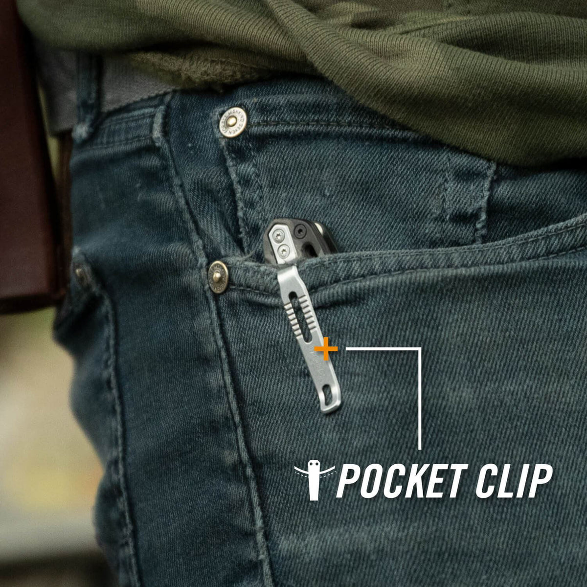 Savvy - Grey | Gerber Gear