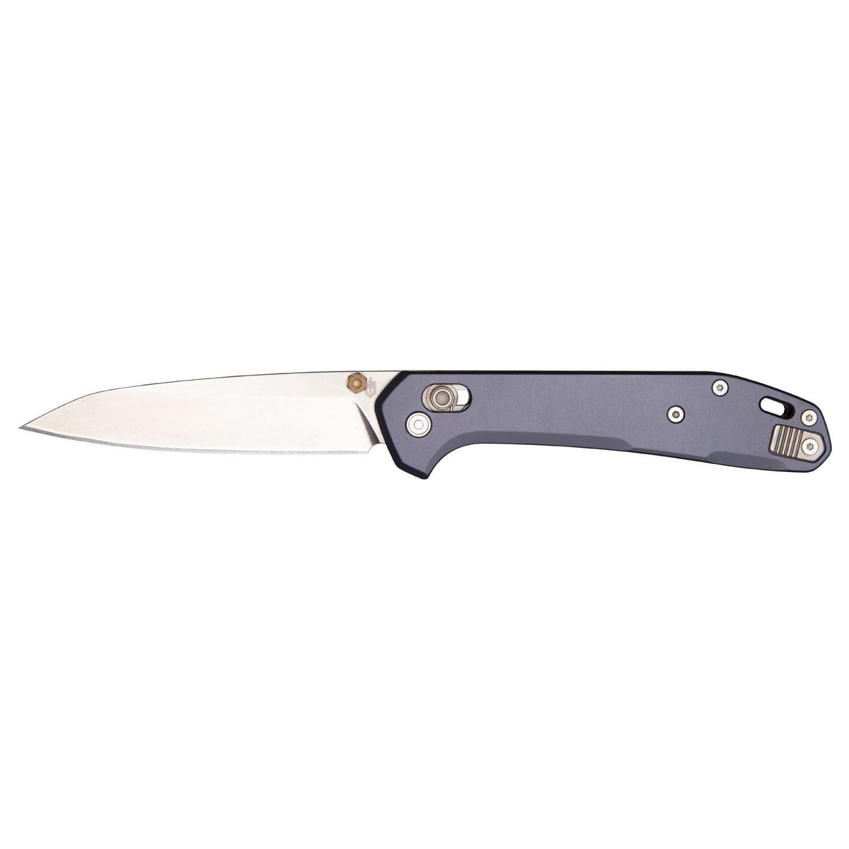 Savvy - Urban Blue | Gerber Gear