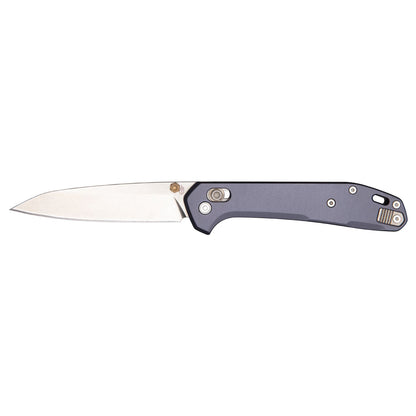 Savvy - Urban Blue | Gerber Gear