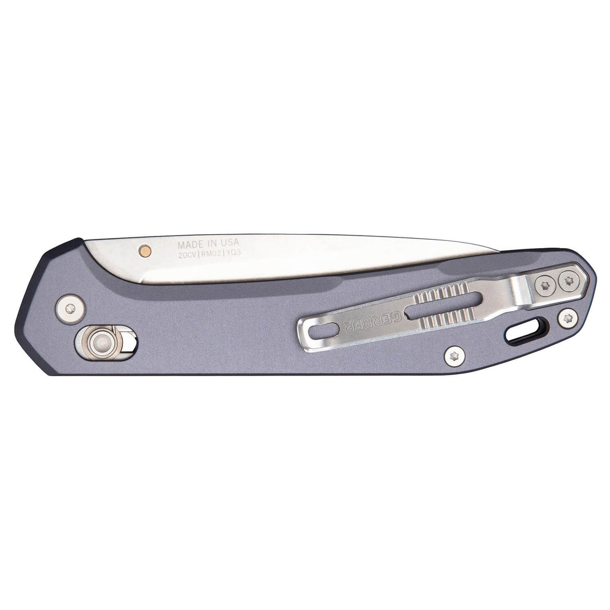 Savvy - Urban Blue | Gerber Gear