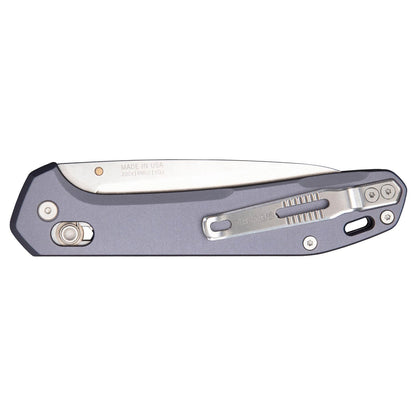 Savvy - Urban Blue | Gerber Gear