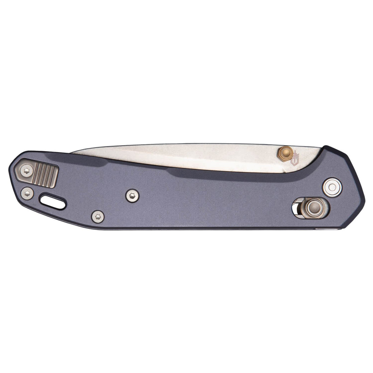 Savvy - Urban Blue | Gerber Gear