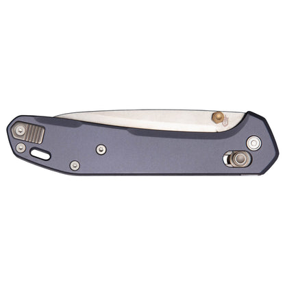 Savvy - Urban Blue | Gerber Gear