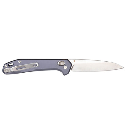 Savvy - Urban Blue | Gerber Gear