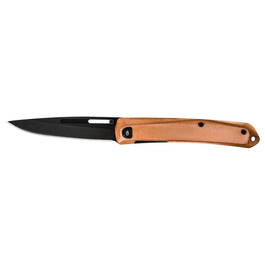 Affinity - Copper | Gerber Gear